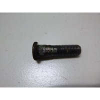 Шпилька колеса Mazda Mazda 6 (GH) (2007 - 2013) L20633062