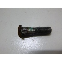 Шпилька колеса Mazda Mazda 6 (GH) (2007 - 2013) L20633062