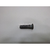 Шпилька колеса Mazda Mazda 6 (GH) (2007 - 2013) L20633062
