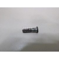 Шпилька колеса Mazda Mazda 6 (GH) (2007 - 2013) L20633062