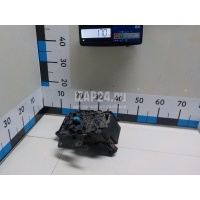 Блок предохранителей Mazda Mazda 6 (GH) (2007 - 2013) GS1D66760