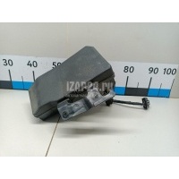 Блок предохранителей Mazda Mazda 6 (GH) (2007 - 2013) GS1D66760