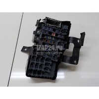 Блок предохранителей Mazda Mazda 6 (GH) (2007 - 2013) GS1D66760