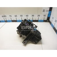 Блок предохранителей Mazda Mazda 6 (GH) (2007 - 2013) GS1D66760