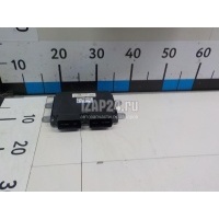 Блок управления двигателем Mazda Mazda 6 (GH) (2007 - 2013) L83718881E