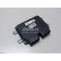 Блок управления двигателем Mazda Mazda 6 (GH) (2007 - 2013) L83718881E