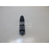 Блок управления стеклоподъемниками Mazda Mazda 6 (GH) (2007 - 2013) GDN366350A