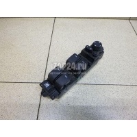 Блок управления стеклоподъемниками Mazda Mazda 6 (GH) (2007 - 2013) GDN366350A