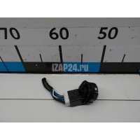 Группа контактная замка зажигания Mazda Mazda 6 (GH) (2007 - 2013) D65166151