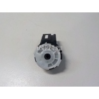 Группа контактная замка зажигания Mazda Mazda 6 (GH) (2007 - 2013) D65166151
