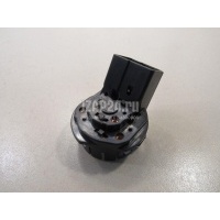 Группа контактная замка зажигания Mazda Mazda 6 (GH) (2007 - 2013) D65166151