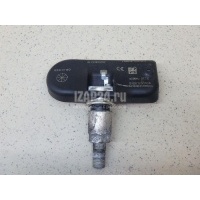 Датчик давления в шине (TPMS) Mazda Mazda 6 (GH) (2007 - 2013) BHB637140A9A