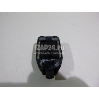 Датчик дождя Mazda Mazda 6 (GH) (2007 - 2013) C513665G0A