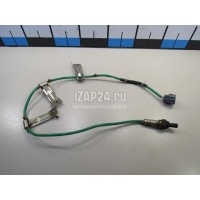 Датчик кислородный/Lambdasonde Mazda Mazda 6 (GH) (2007 - 2013) L51018861