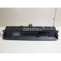 Дисплей информационный Mazda Mazda 6 (GH) (2007 - 2013) GAL1611J0