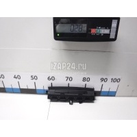Дисплей информационный Mazda Mazda 6 (GH) (2007 - 2013) GAL1611J0