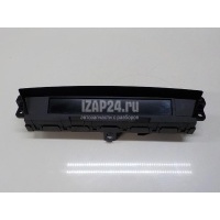 Дисплей информационный Mazda Mazda 6 (GH) (2007 - 2013) GAL1611J0