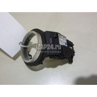 Иммобилайзер Mazda Mazda 6 (GH) (2007 - 2013) GS1D66938