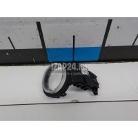 Иммобилайзер Mazda Mazda 6 (GH) (2007 - 2013) GS1D66938