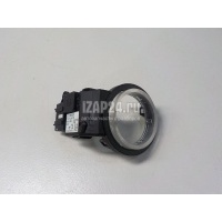 Иммобилайзер Mazda Mazda 6 (GH) (2007 - 2013) GS1D66938