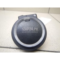 Иммобилайзер Mazda Mazda 6 (GH) (2007 - 2013) GS1E66938A