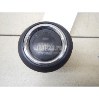 Кнопка запуска двигателя Mazda Mazda 6 (GH) (2007 - 2013) GS3L663S0