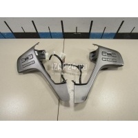 Кнопка многофункциональная Mazda Mazda 6 (GH) (2007 - 2013) GS1F664M0E