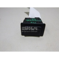 Кнопка обогрева сидений Mazda Mazda 6 (GH) (2007 - 2013) GS1E66420