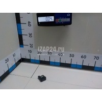 Кнопка обогрева сидений Mazda Mazda 6 (GH) (2007 - 2013) GS1E66420