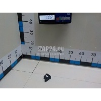 Кнопка обогрева сидений Mazda Mazda 6 (GH) (2007 - 2013) GS1D66420