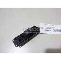 Кнопка стеклоподъемника Mazda Mazda 6 (GH) (2007 - 2013) GDK466370A