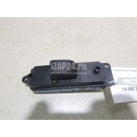 Кнопка стеклоподъемника Mazda Mazda 6 (GH) (2007 - 2013) GS1D66370