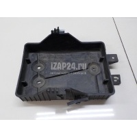 Крепление АКБ (корпус/подставка) Mazda Mazda 6 (GH) (2007 - 2013) GS1D56041A