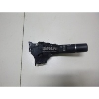 Переключатель стеклоочистителей Mazda Mazda 6 (GH) (2007 - 2013) GS1D66128