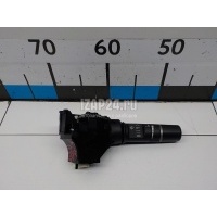 Переключатель стеклоочистителей Mazda Mazda 6 (GH) (2007 - 2013) GS1D66128