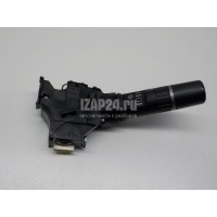 Переключатель стеклоочистителей Mazda Mazda 6 (GH) (2007 - 2013) GS1D66128