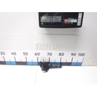 Переключатель стеклоочистителей Mazda Mazda 6 (GH) (2007 - 2013) DF7466128