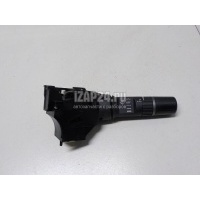 Переключатель стеклоочистителей Mazda Mazda 6 (GH) (2007 - 2013) GS1D66128