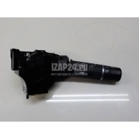Переключатель стеклоочистителей Mazda Mazda 6 (GH) (2007 - 2013) DF7466128