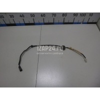 Проводка (коса) Mazda Mazda 6 (GH) (2007 - 2013) GS1D67150A
