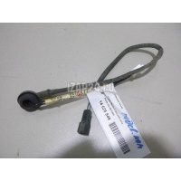 Проводка (коса) Mazda Mazda 6 (GH) (2007 - 2013) GS1D67150A