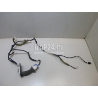 Проводка (коса) Mazda Mazda 6 (GH) (2007 - 2013) GDL167200