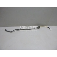 Проводка (коса) Mazda Mazda 6 (GH) (2007 - 2013) GS1D67150A