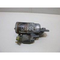 Стартер Mazda Mazda 6 (GH) (2007 - 2013) LF8J18400B
