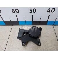 Сапун Mercedes Benz Sprinter (906) (2006 - 2018) 6420100291