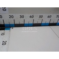 Гайка Mercedes Benz Sprinter (906) (2006 - 2018) 0029900454