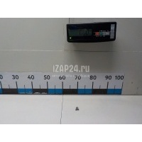Хомут металлический Mercedes Benz Sprinter (906) (2006 - 2018) 0049972590