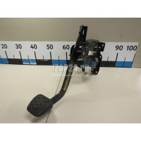 Педаль тормоза Mercedes Benz Sprinter (906) (2006 - 2018) 9062901101