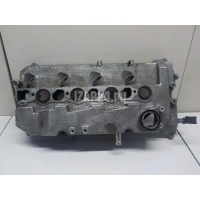 Крышка головки блока (клапанная) Mitsubishi L200 (KB) (2006 - 2016) 1035A317