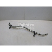 Направляющая щупа Mitsubishi L200 (KB) (2006 - 2016) 1255A086